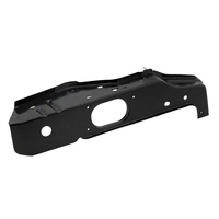 Brace Lamp Support Rh 58110-65J00 for Suzuki