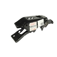 Brace Lamp Support Lh 58120-54P00 for Suzuki