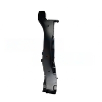 Brace Lamp Support Lh 58120-57K00 for Suzuki