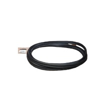 Weatherstrip Tailgate Open 5815A067 for Mitsubishi
