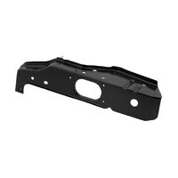 Brace Lamp Support Lh 58160-65J00 for Suzuki