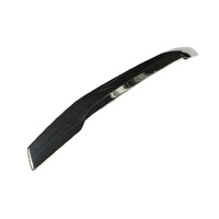 Garnish Tailgate 5817A262 for Mitsubishi
