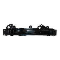 Member Front Panel Lower 58190-56B10 for Suzuki