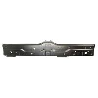 Member Rdtr Support Lower 58210-63J00 for Suzuki