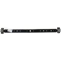 Member Front Upper 58220-65J00 for Suzuki