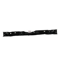 Member Hood Lock 58230-63J00 for Suzuki