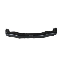 Member Comp Hood Lock 58230-71L00 for Suzuki
