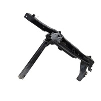 Member Comp Hood Lock 58230M68K01 for Suzuki