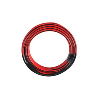 Cable Twin Core Fig.8 Narva 5824-4F8