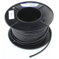 Cab T/C 5Mm 25A 30M Red/Blck Narva 5825-30TW