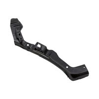 Member Lamp Support Rh 58250-63J00 for Suzuki