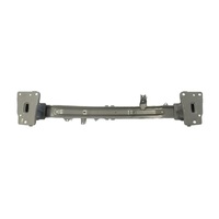 Member Front Bumper Upper 58270-71L01 for Suzuki
