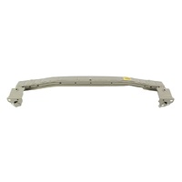Member Front Bumper Lower 58280M68K00 for Suzuki