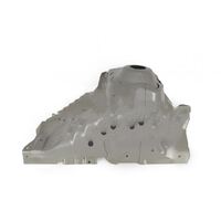 Panel Fender Apron R 58310-61M00 for Suzuki