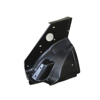 Extension Fender Apron Rh 58330-63J00 for Suzuki