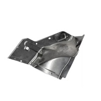 Extension Fender Apron Lh 58431-63J00 for Suzuki