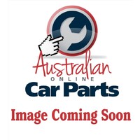 CAP ASSY-RESERVOIR  for Hyundai 585312B500