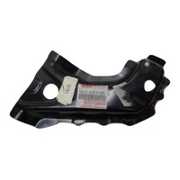 Extension Apron Side No.2 58632-61M10 for Suzuki