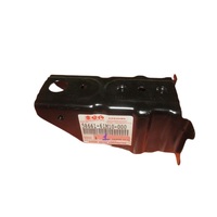 Bracket Rdtr Support Mbr 58661-61M10 for Suzuki