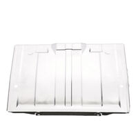 Cover Exhaust R 59024FJ000 for Subaru