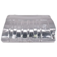 Cover Exhaust R 59024FL050 for Subaru