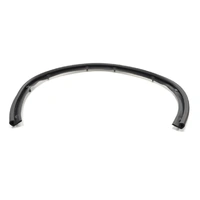 Weatherstrip Bonnet Seal 5902A067 for Mitsubishi Lancer EVO