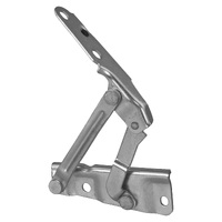 Hinge Hood Lh 5905A179 for Mitsubishi