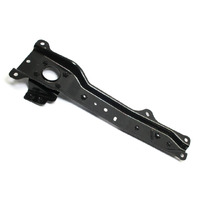 Stay-Fr End Structure 5908A082 for Mitsubishi