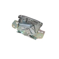 Latch Hood 5908A191 for Mitsubishi