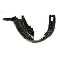 Mud Guard Assembly F Rh 59110AL060 for Subaru