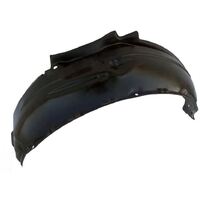 Wheel Arch Splash Tray LHF 59110FA010 for Subaru Impreza 1993-2001