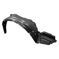 Mud Guard Assembly Fender RH 59110FJ000 for Subaru