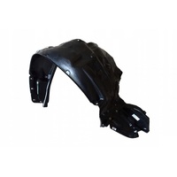 Mud Guard Assy F Rh 59110SG021 for Subaru