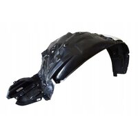 Mud Guard Assembly Front Lh 59110SG031 for Subaru