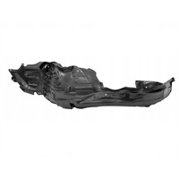 Mud Guard Assembly Front Rh 59110SJ000 for Subaru