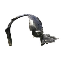 Mud Guard Assembly Front Lh 59110SJ011 for Subaru