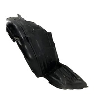 Mud Guard Front RH 59120AJ061 for Subaru