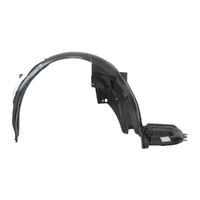 Mud Guard Front Rh 59120AJ220 for Subaru