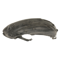 Mud Guard Rear Left 59122FJ012 for Subaru