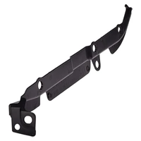 Cover Mud Guard LH 59140FG010 for Subaru WRX Impreza