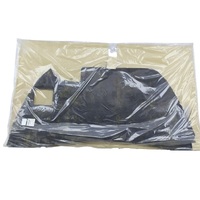 Insulator-Hood 5915A014 for Mitsubishi