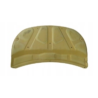 Insulator-Hood 5915A079 for Mitsubishi