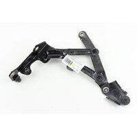 Hinge-Trunk Lid-Lh 5923A013 for Mitsubishi