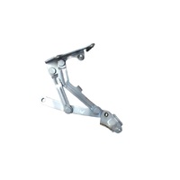 Hinge-Trunk Lid-Rh 5923A014 for Mitsubishi