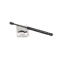 Gas Spring Trunk Lid 5925A042 for Mitsubishi