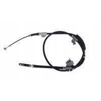 Cable Assembly-Parking Brake 597704H730 for Hyundai