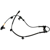 Sensor Assy-Fr Abs.Lh 59810A5300 for Hyundai