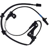 Sensor Assy-Fr Abs.Lh 59810F2300 for Hyundai