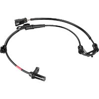 Sensor Assy-Fr Abs.Rh 598303S900 for Hyundai