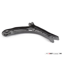 Contr Arm 5C0407151D for Volkswagen